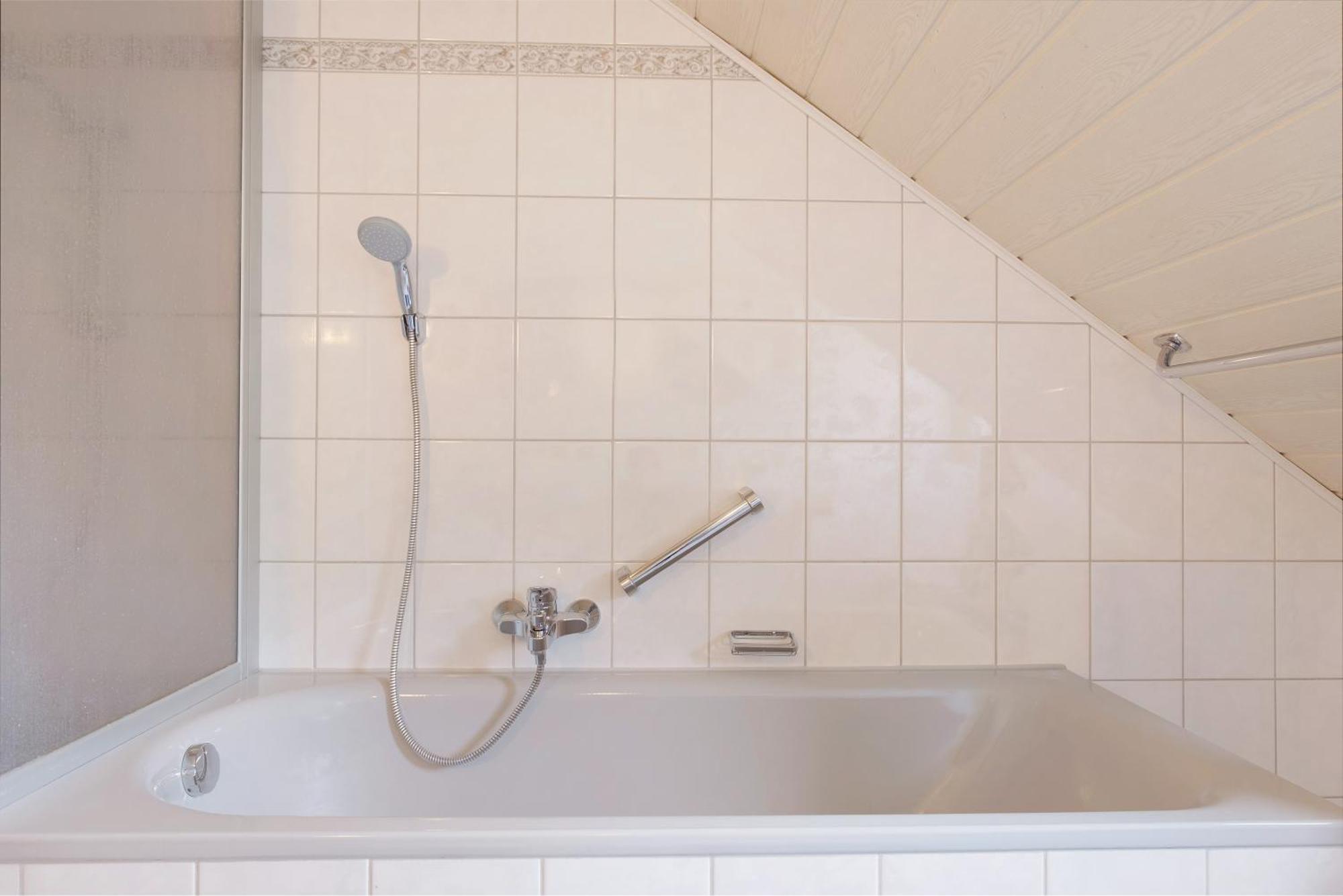 Ferienwohnung Sulzberg, 103Qm อัลเพียร์สบาค ภายนอก รูปภาพ
