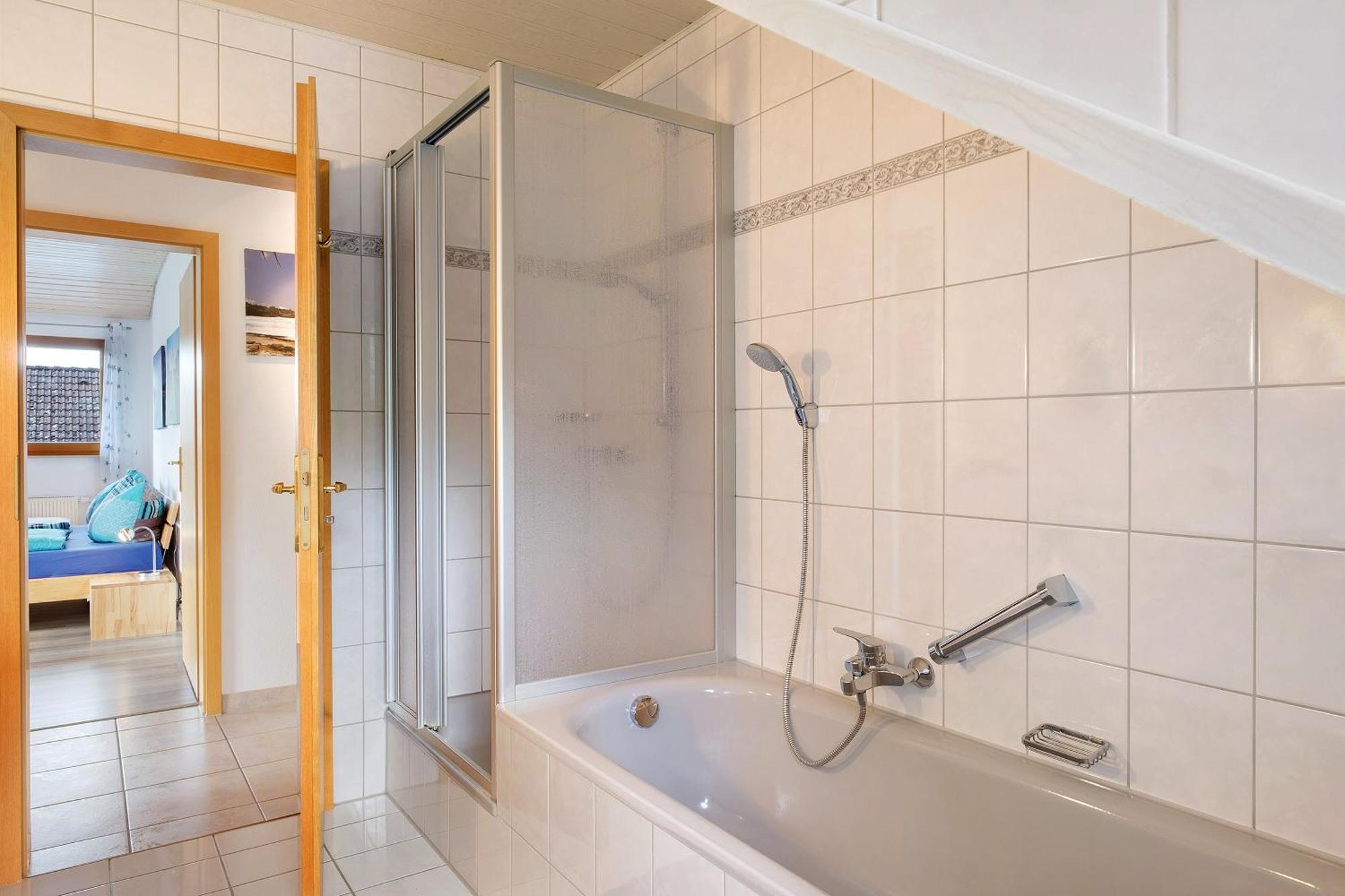 Ferienwohnung Sulzberg, 103Qm อัลเพียร์สบาค ภายนอก รูปภาพ